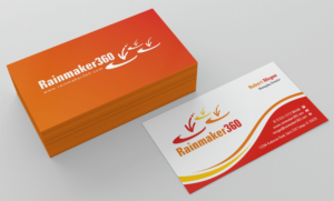 Business Card Design by INDIAN_Ashok for this project | Design: #22040112