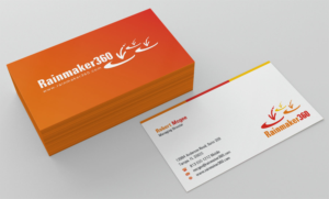 Business Card Design by INDIAN_Ashok for this project | Design: #22040116