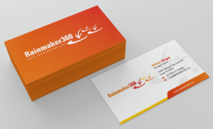 Business Card Design by INDIAN_Ashok for this project | Design: #22040117