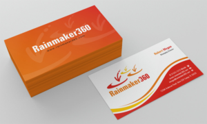 Business Card Design by INDIAN_Ashok for this project | Design: #22040120