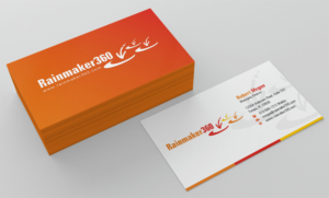 Business Card Design by INDIAN_Ashok for this project | Design: #22040122