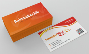 Business Card Design by INDIAN_Ashok for this project | Design: #22040127