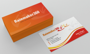 Business Card Design by INDIAN_Ashok for this project | Design: #22040128