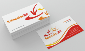 Business Card Design by INDIAN_Ashok for this project | Design: #22040137