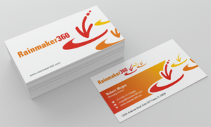 Business Card Design by INDIAN_Ashok for this project | Design: #22040140