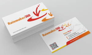 Business Card Design by INDIAN_Ashok for this project | Design: #22040143