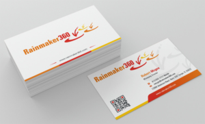 Business Card Design by INDIAN_Ashok for this project | Design: #22040155
