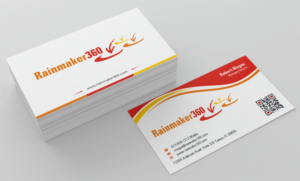 Business Card Design by INDIAN_Ashok for this project | Design: #22040162