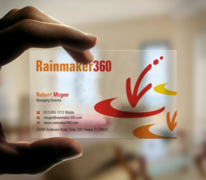 Diseño de Tarjeta de Presentación por INDIAN_Ashok para este proyecto | Diseño: #22040180