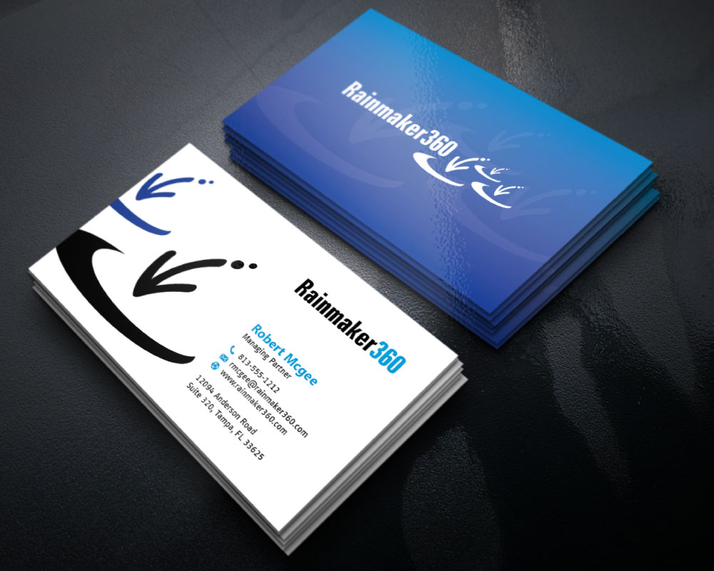 Business Card Design by LAXMI DESIGNHUB for this project | Design #22040563