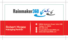 Business Card Design by AktharArziki for this project | Design #22033973