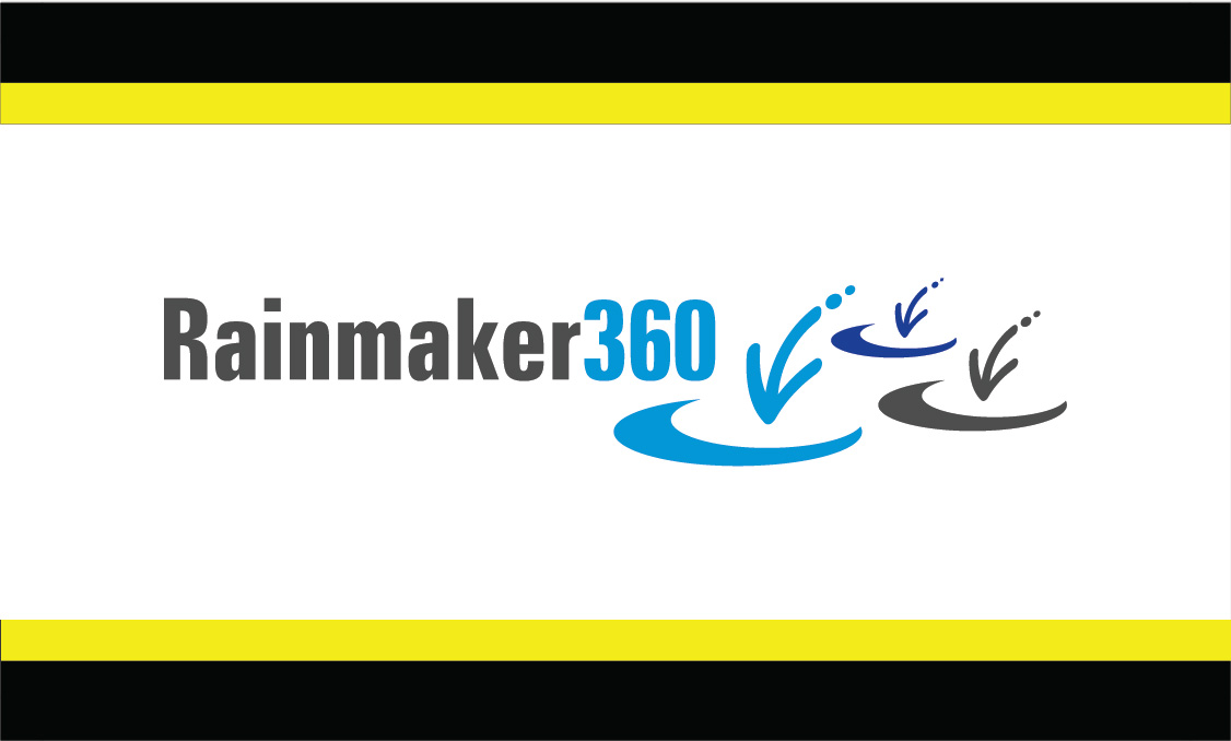 Business Card Design by AktharArziki for this project | Design #22034195