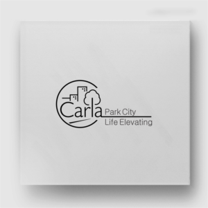 Logo Design by Arham Hidayat for this project | Design #22052659