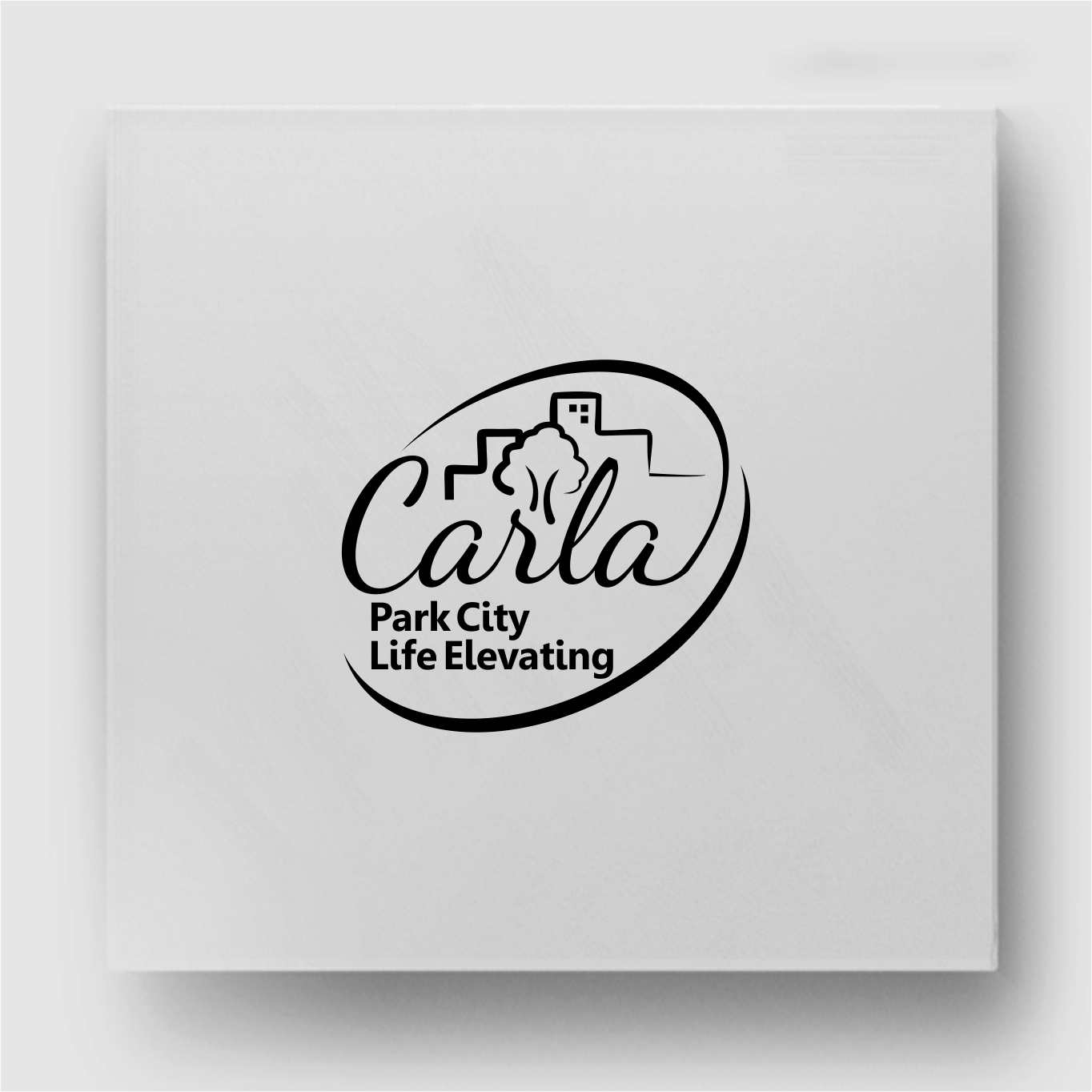 Logo Design by Arham Hidayat for this project | Design #22052660