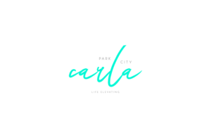 Logo Design by GLDesigns for this project | Design #22034757