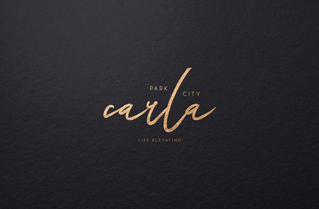 Logo Design by GLDesigns for this project | Design #22034759