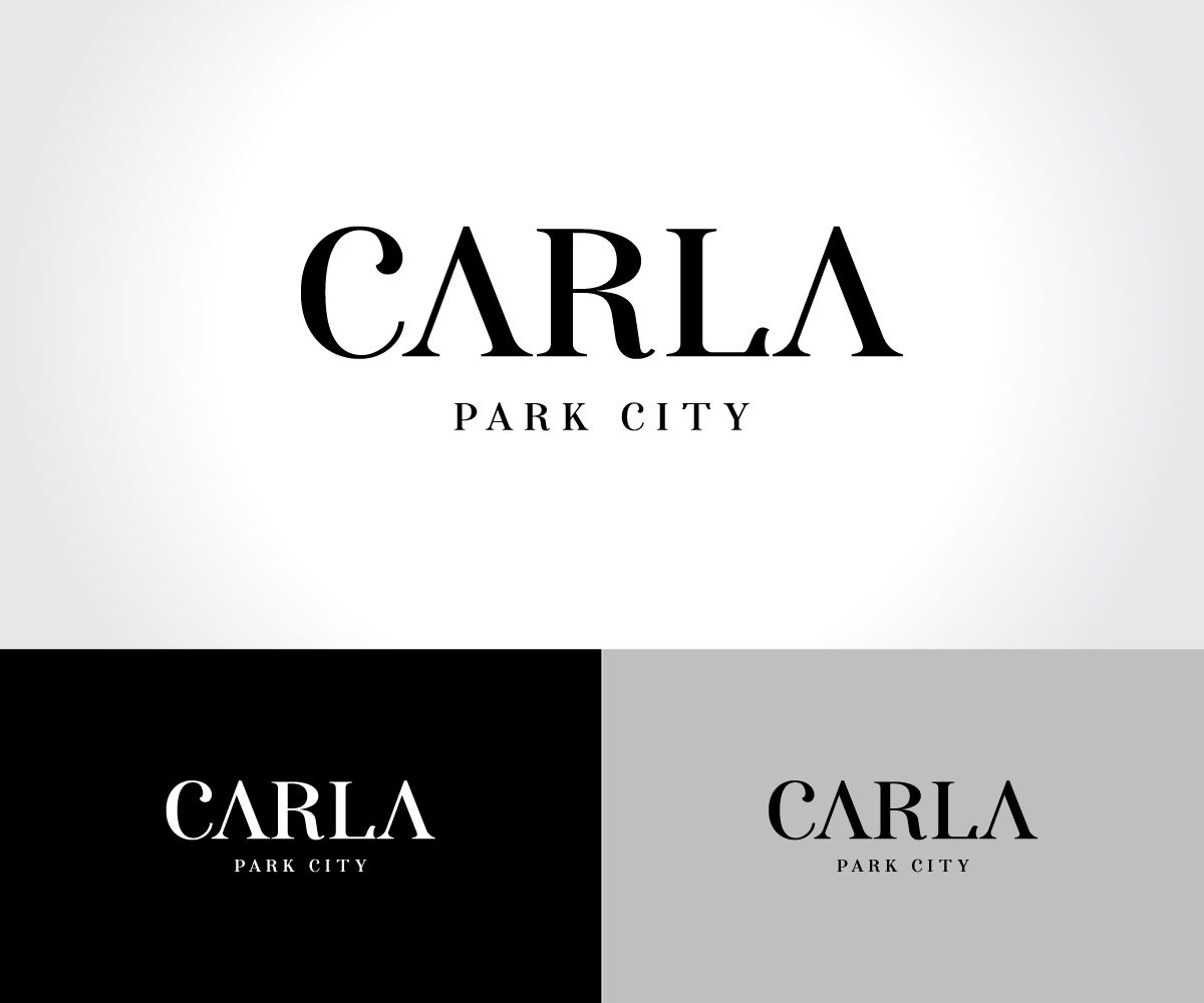 Logo Design by cherylho for this project | Design #22033301
