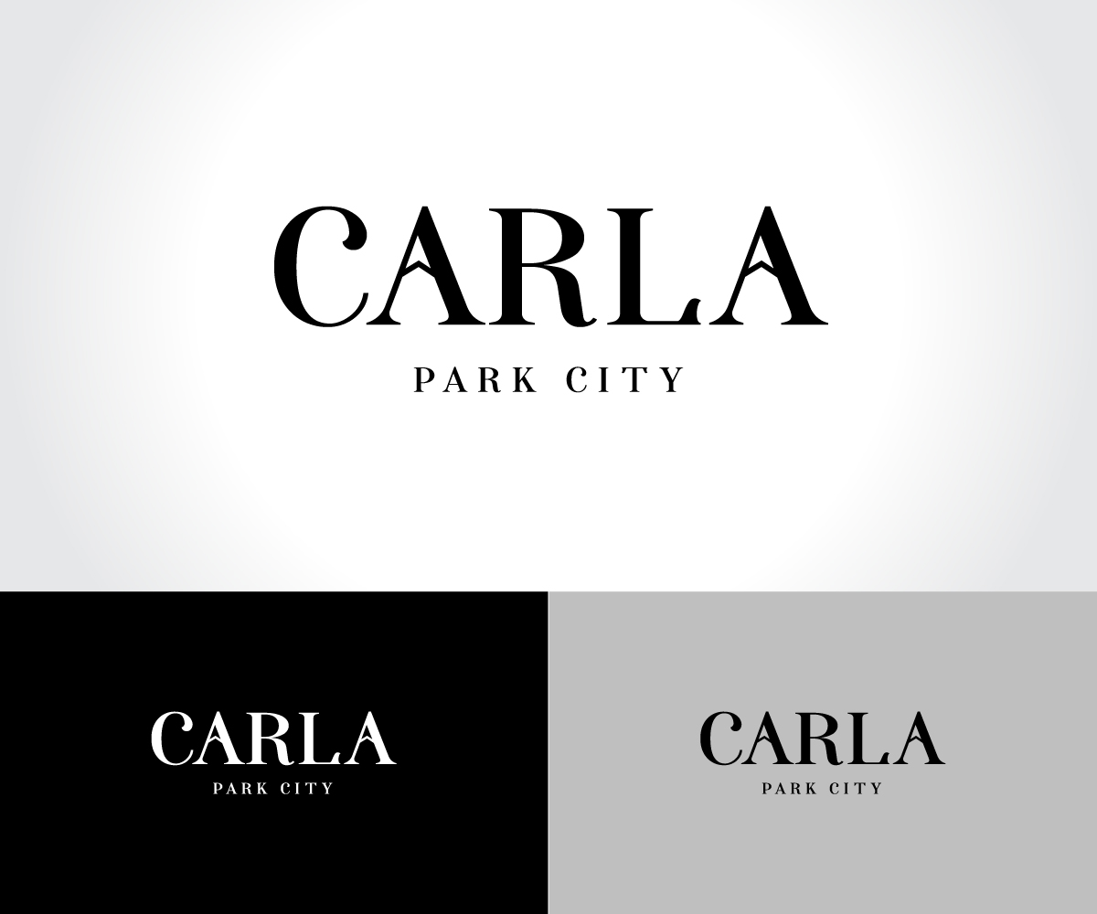 Logo Design by cherylho for this project | Design #22034687