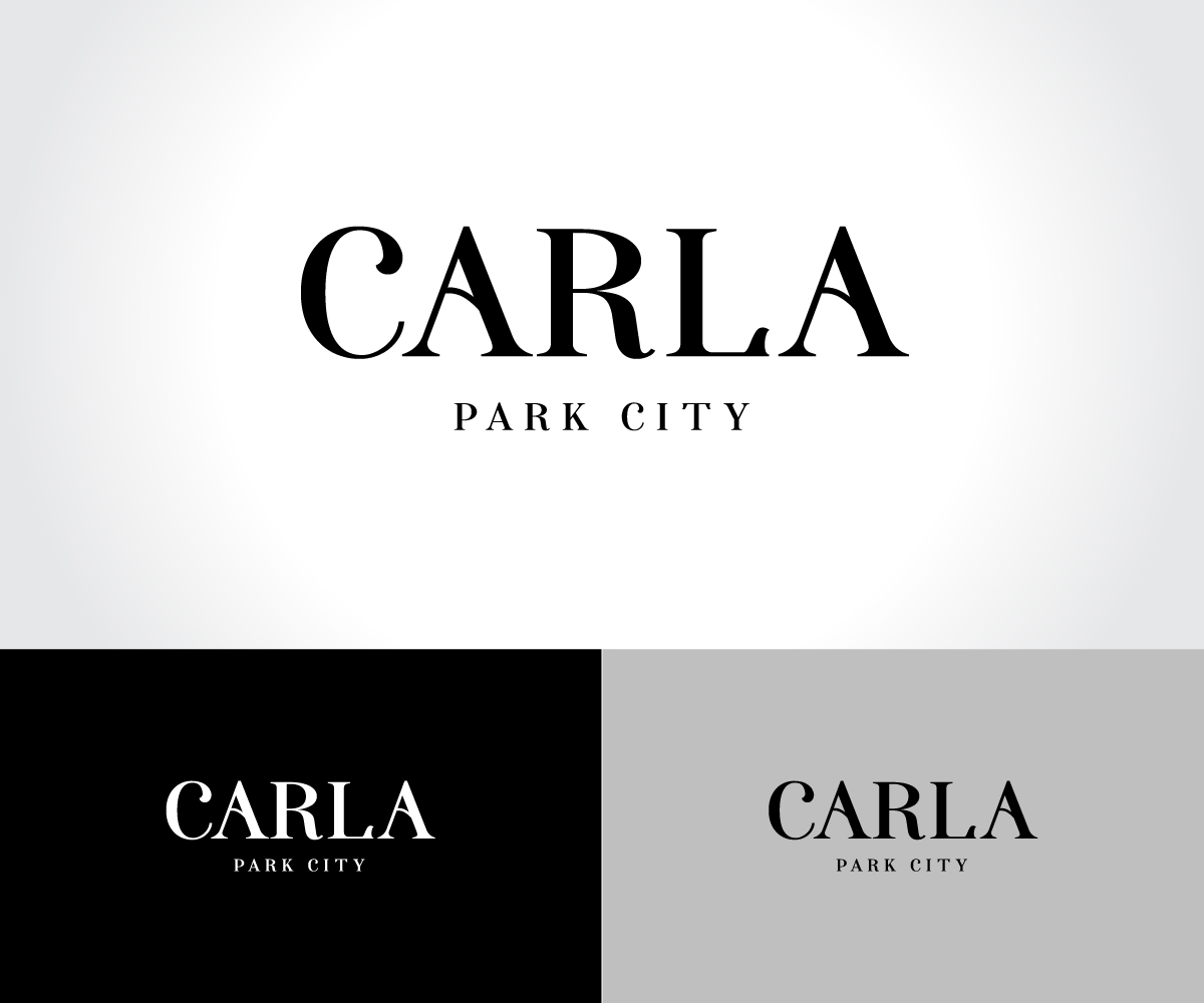 Logo-Design von cherylho für dieses Projekt | Design #22035124