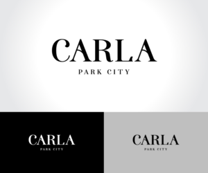 Logo-Design von cherylho für dieses Projekt | Design: #22035124