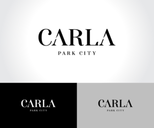 Logo Design by cherylho for this project | Design: #22037415