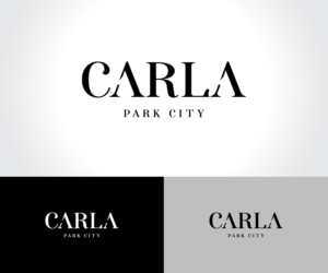 Logo Design by cherylho for this project | Design: #22037416