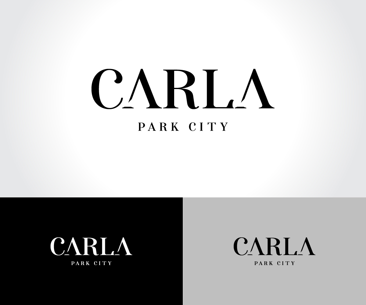 Logo Design by cherylho for this project | Design #22037417