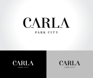Logo Design by cherylho for this project | Design: #22037417