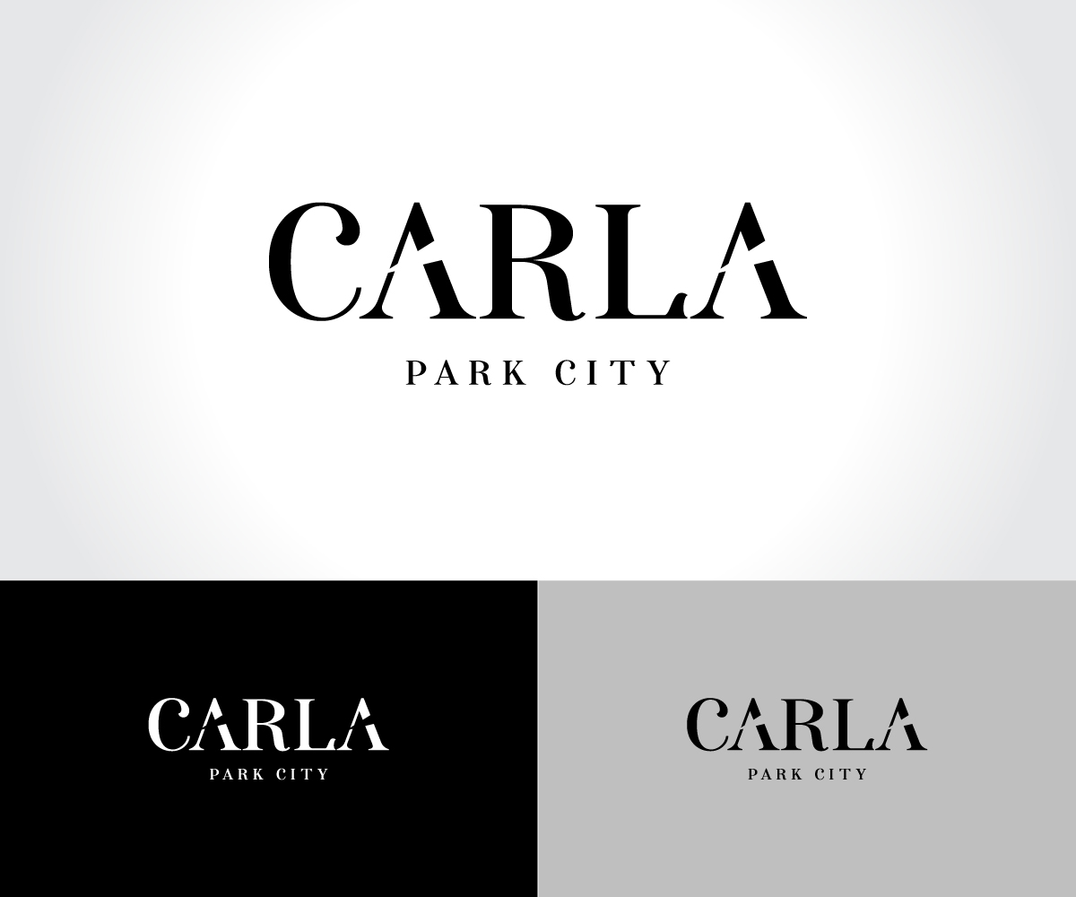 Logo Design by cherylho for this project | Design #22037418