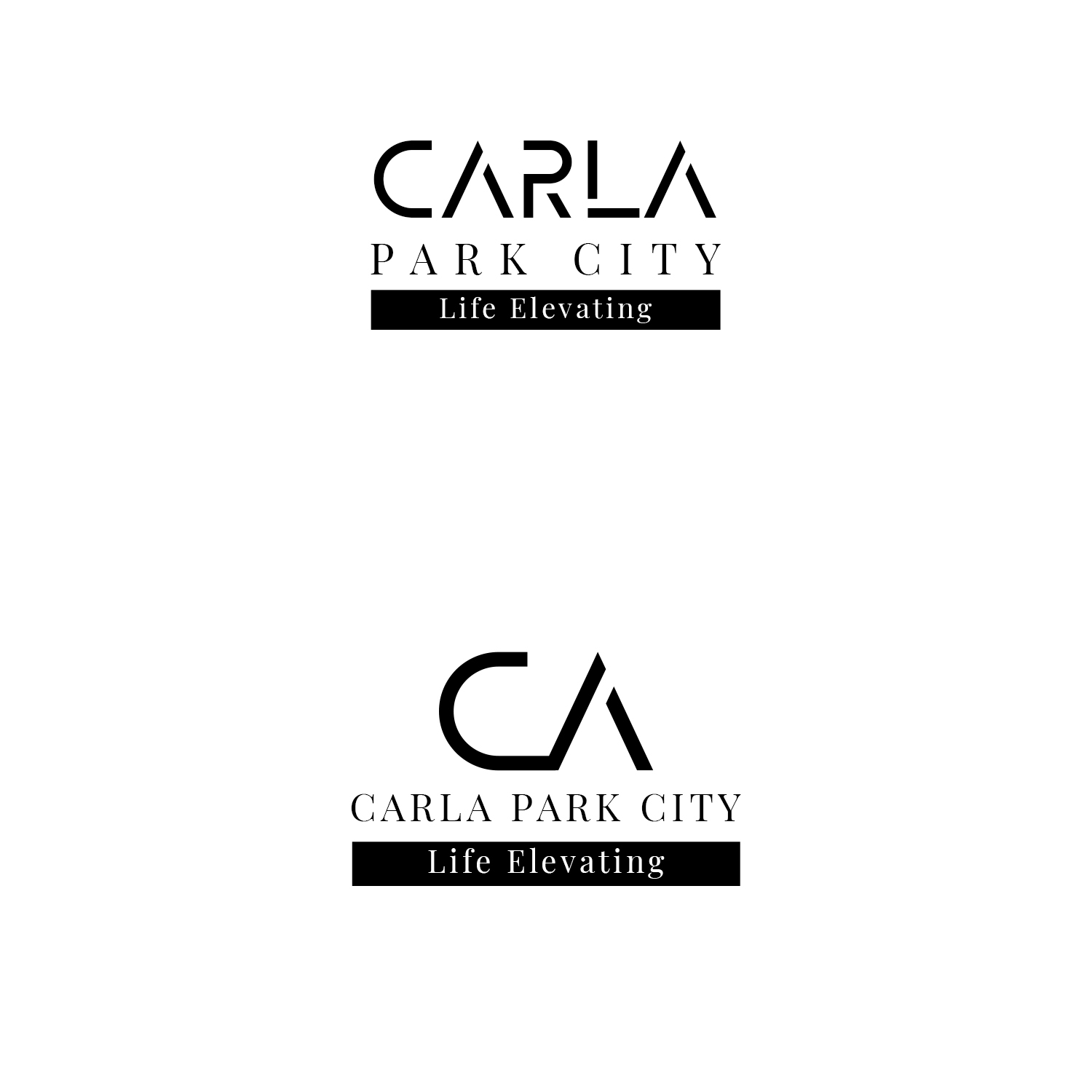 Logo Design by TSU Creations for this project | Design #22039612