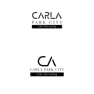 Logo Design by TSU Creations for this project | Design: #22039612