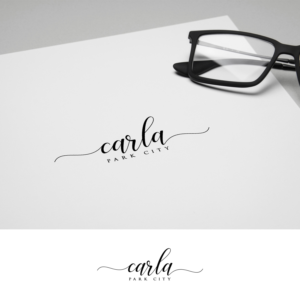 Logo Design by DesignDUO for this project | Design: #22055584