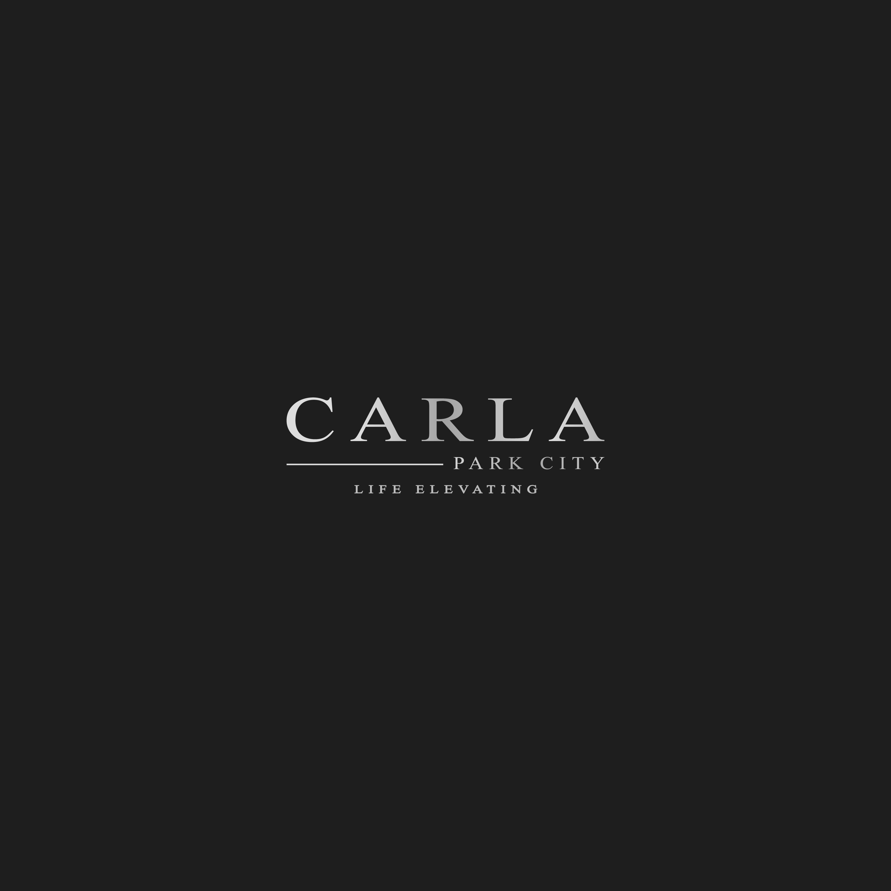 Logo-Design von shakuna für dieses Projekt | Design: #22077379