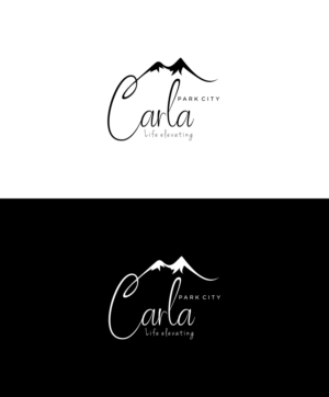 Logo Design by fatiyadesign for this project | Design: #22039613