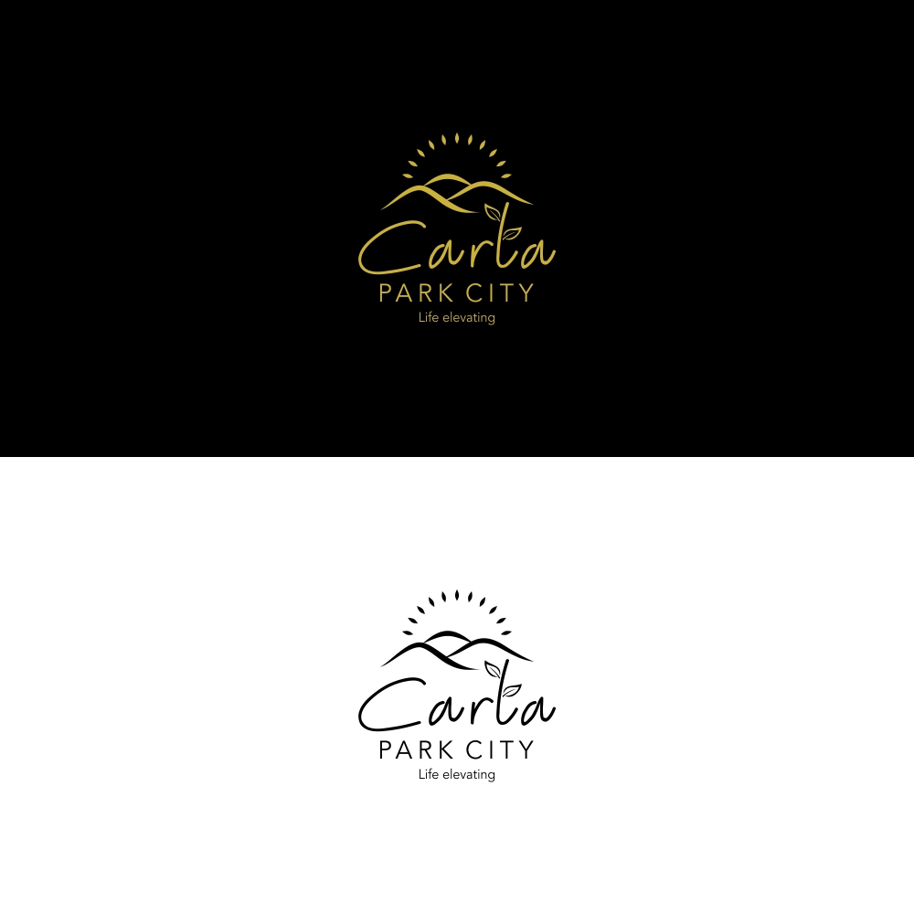 Logo Design by Basksh Designs for this project | Design #22038719