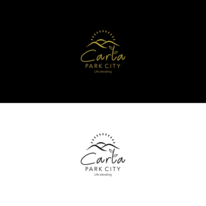 Logo Design by Basksh Designs for this project | Design: #22038719