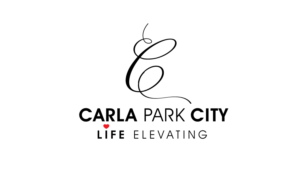 Logo Design by GODDREAMCREATION for this project | Design #22033107