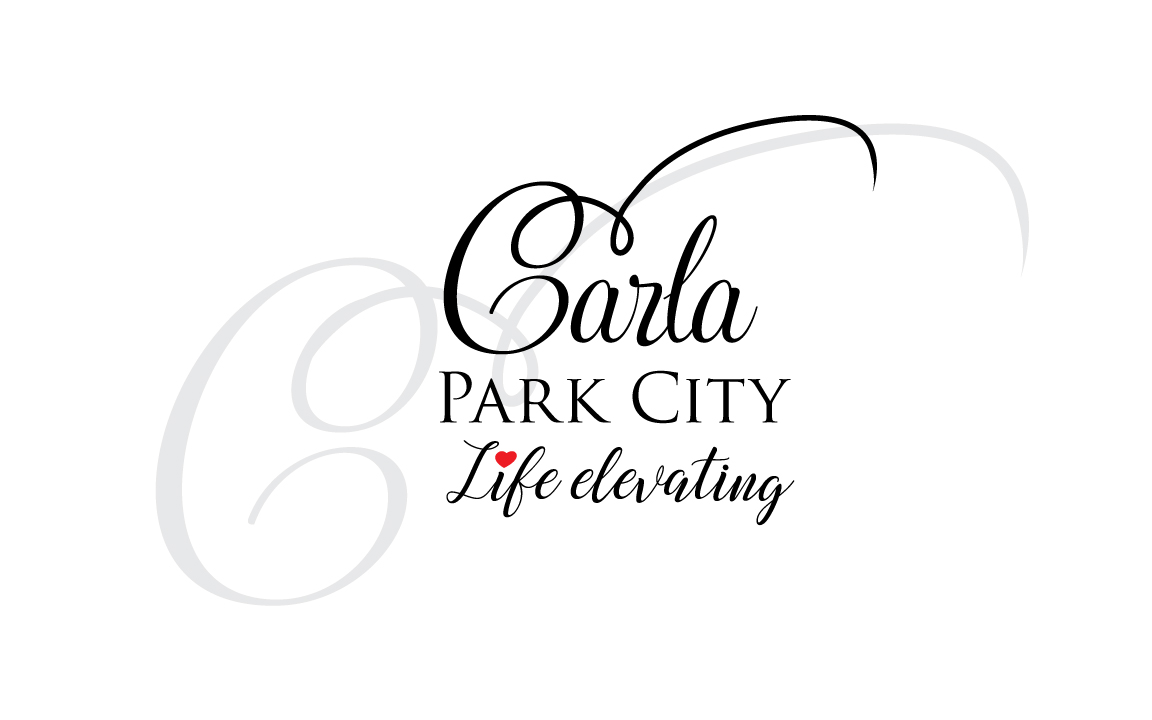 Logo Design by GODDREAMCREATION for this project | Design #22033111