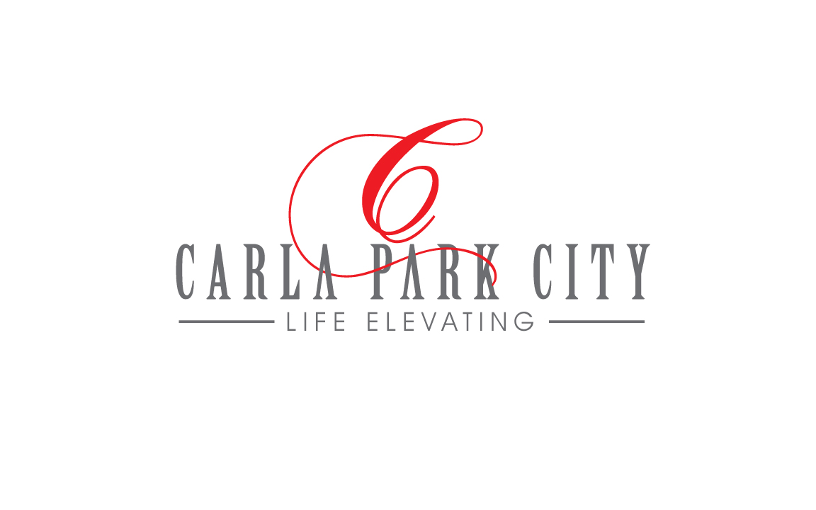 Logo Design by GODDREAMCREATION for this project | Design #22033113