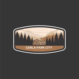 Logo Design by ArtBrewery