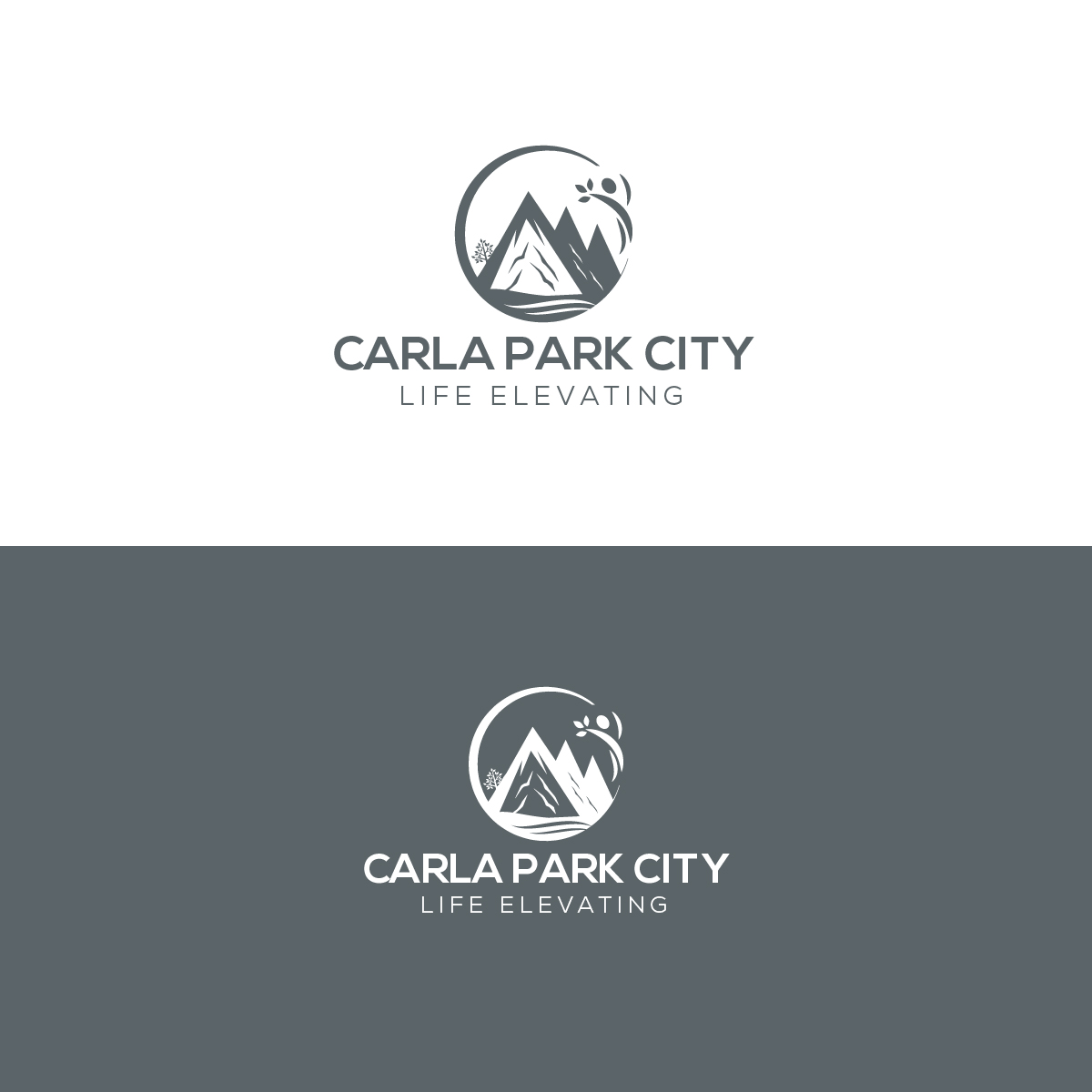Logo Design by Log-X for this project | Design #22043990