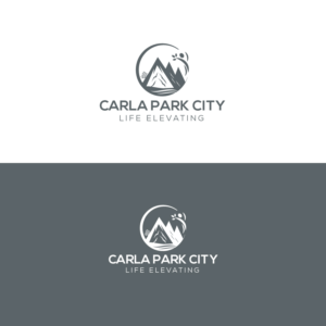 Logo-Design von Log-X für dieses Projekt | Design: #22043990