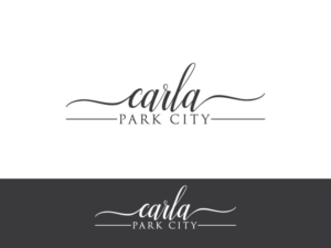 Logo Design by Rixes tay