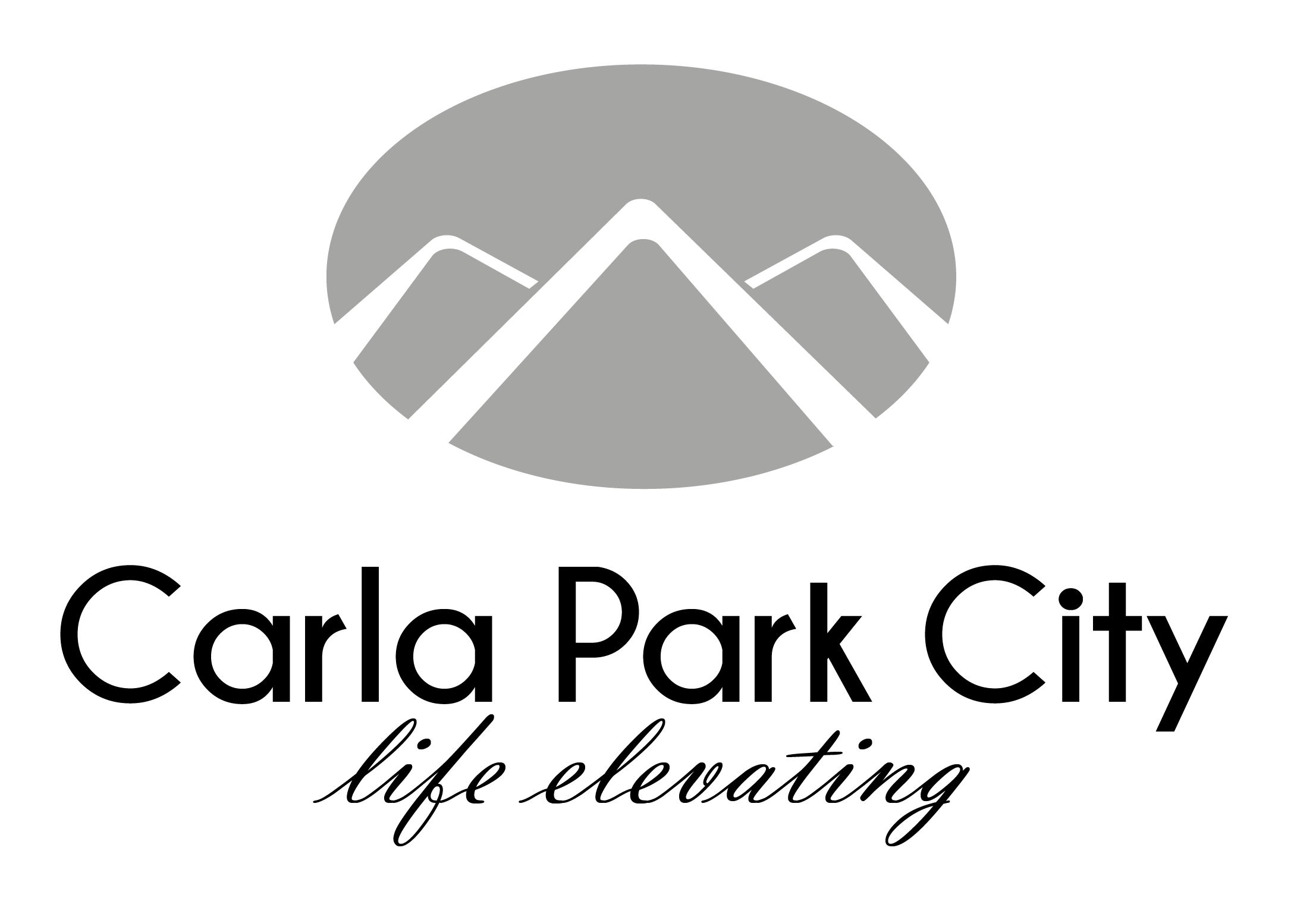 Logo Design by kyrie.carritt for this project | Design #22033016