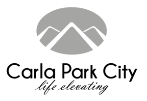 Logo Design by kyrie.carritt