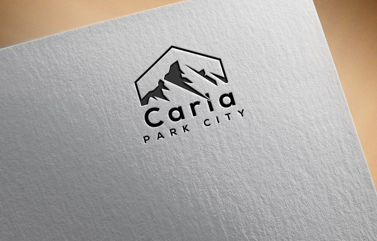 Logo Design by CareDesign for this project | Design #22032206
