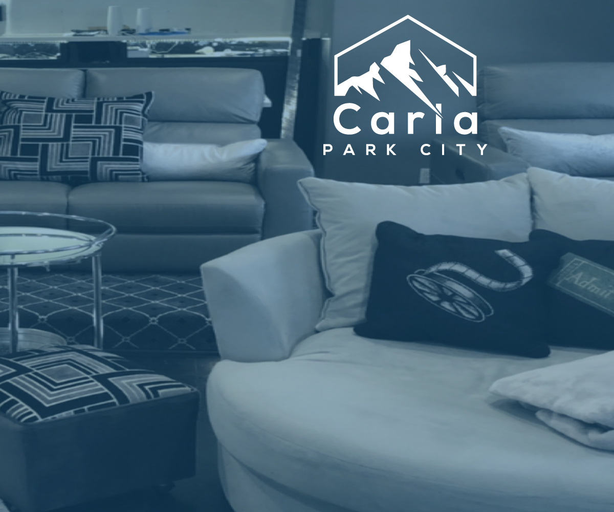 Logo Design by CareDesign for this project | Design #22032223