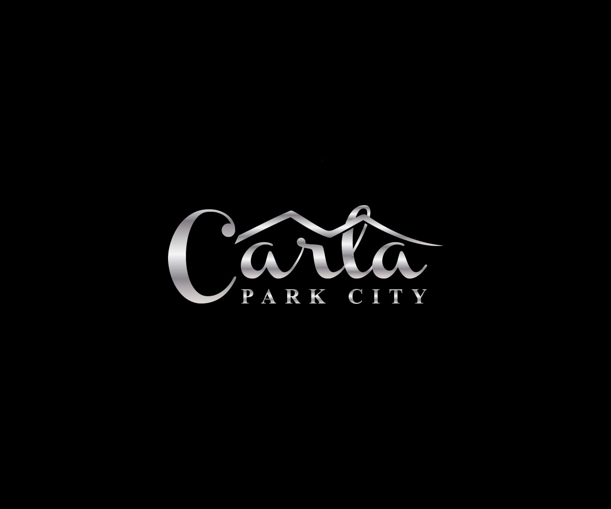 Logo Design by NurDesign for this project | Design #22032784