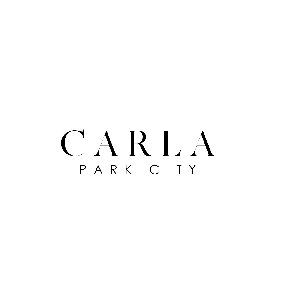 Logo Design by Soonia for this project | Design #22080495