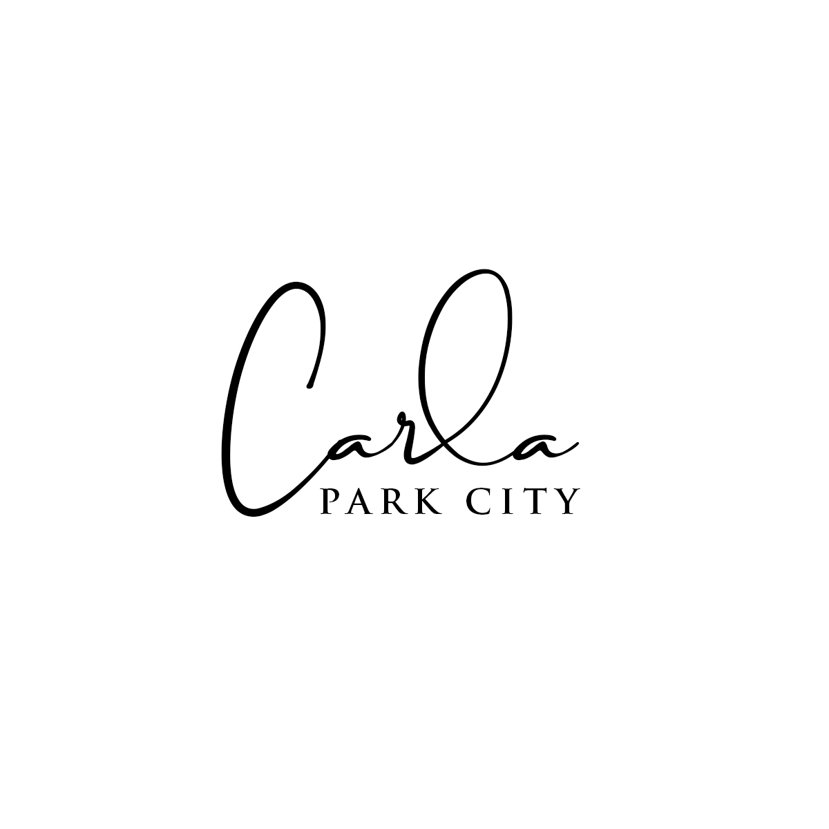 Logo Design by Soonia for this project | Design #22080506